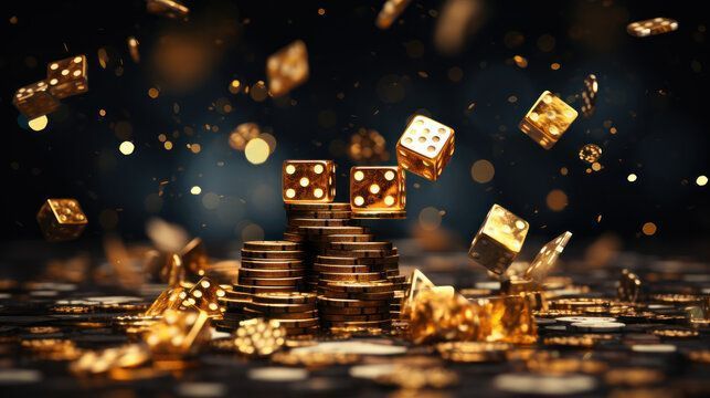 D-KING03 سائٹ پر خرید بونس کے ساتھ سلاٹس