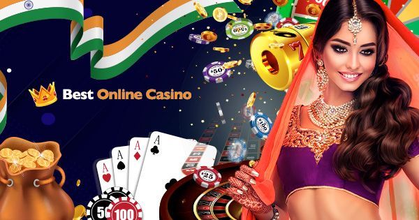 پاکستان میں D-KING03 کا آن لائن کیسینو سیکشن کھولیں۔